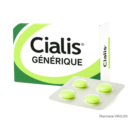 cialis