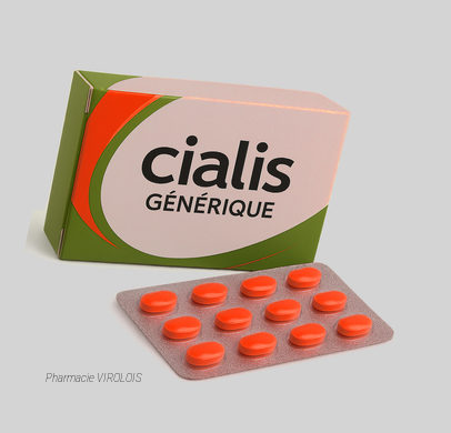 cialis