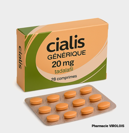 cialis