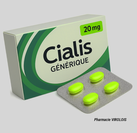 cialis
