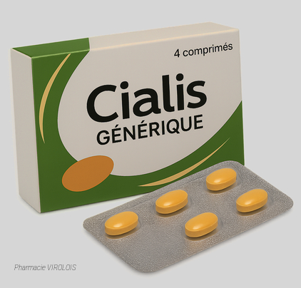 cialis