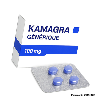 kamagra