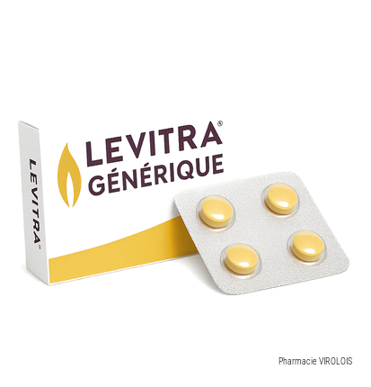 levitra