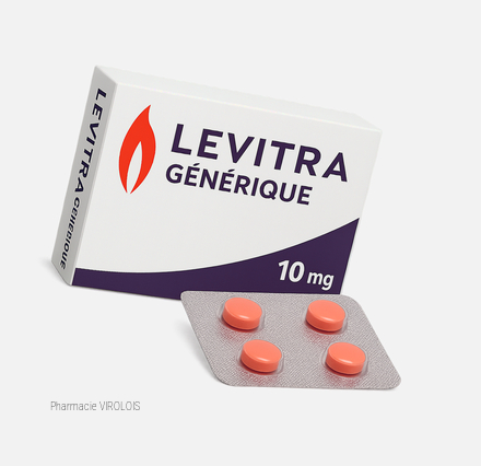 levitra