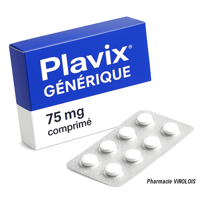 plavix