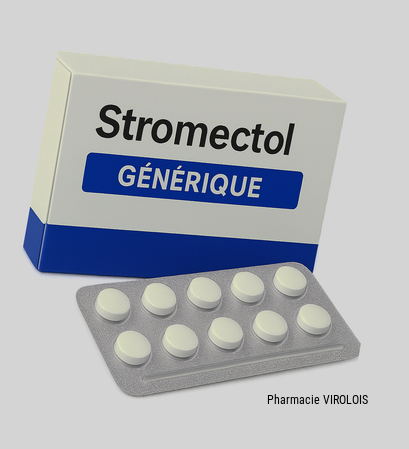 stromectol