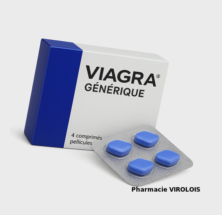 viagra