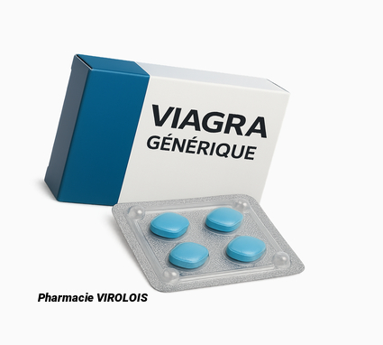 viagra